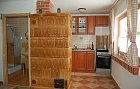 090801.jpg