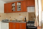 090801.jpg