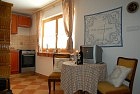 090801.jpg