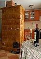090801.jpg