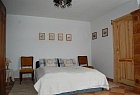 090801.jpg
