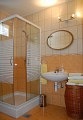 090801.jpg