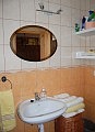 090801.jpg