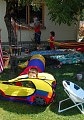 090801.jpg