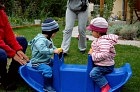 090801.jpg