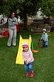 090801.jpg