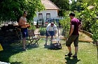 090801.jpg