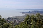 090801.jpg