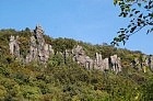 090801.jpg