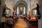 090801.jpg